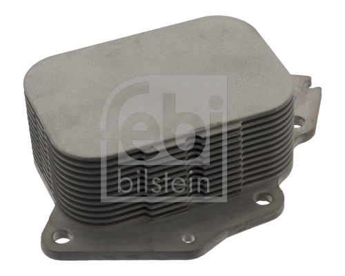 100544 FEBI BILSTEIN